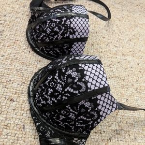 Victoria's Secret Bra